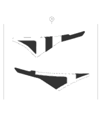 Decal