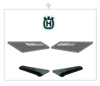 Decal