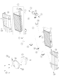 Cooling System