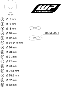 Wp Shims For Setting