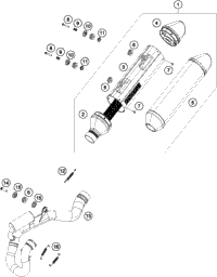 Exhaust System