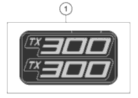 Decal
