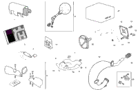 Equipment