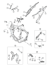 Frame