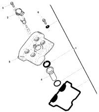 Cylinder Head 2/2