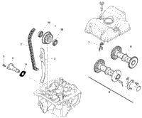 Valve Timing
