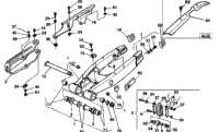 Swing Arm