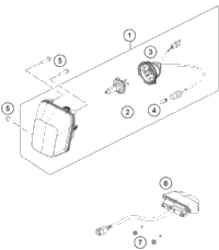 Lighting System