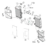 Cooling System