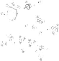 Lighting System
