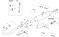 Exhaust System