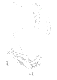 Engine Guard
