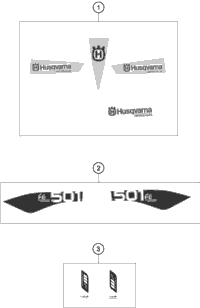Decal