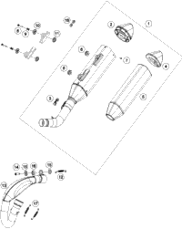 Exhaust System
