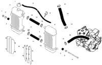 Cooling System