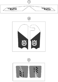Decal