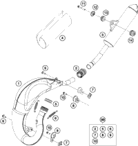 Exhaust System