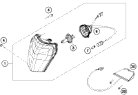 Lighting System