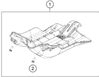 Engine Guard