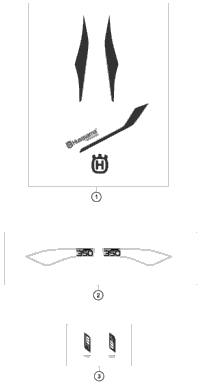 Decal