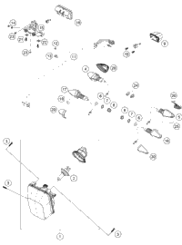 Lighting System