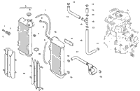 Cooling System