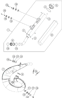 Exhaust System