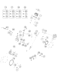 Antiblock System Abs