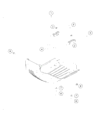 Engine Guard