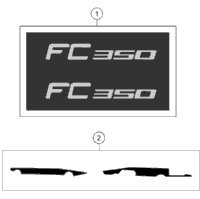 Decal