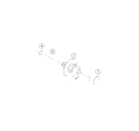 Balancer Shaft