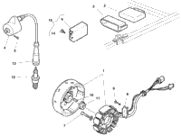 Ignition System