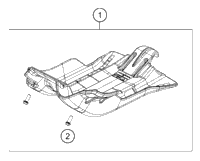 Engine Guard