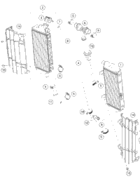 Cooling System