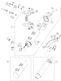 Exhaust System