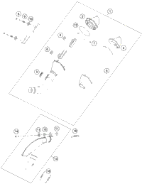 Exhaust System