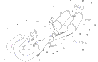 Exhaust System