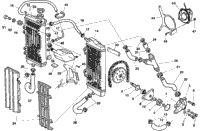 Cooling System