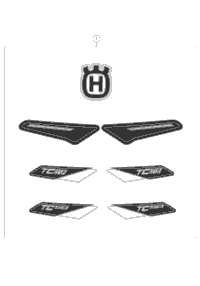 Decal