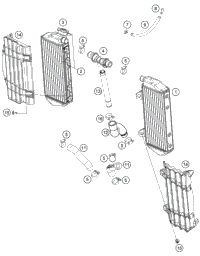 Cooling System