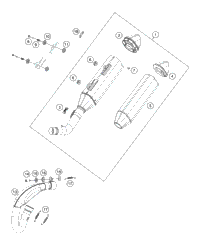 Exhaust System