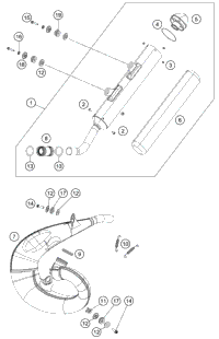 Exhaust System