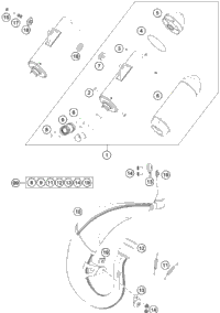 Exhaust System