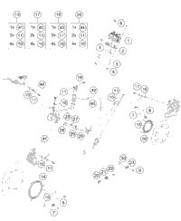 Antiblock System Abs