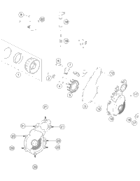 Ignition System