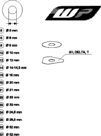 Wp Shims For Setting