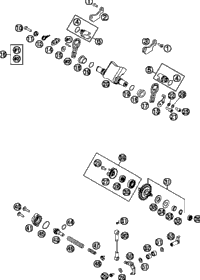 Exhaust Control