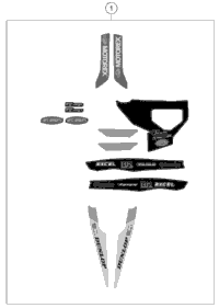 Decal