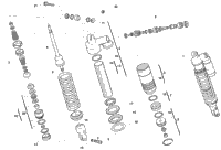 Rear Suspension