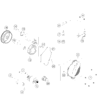 Ignition System